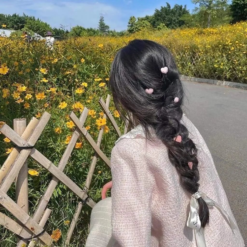 机械战士