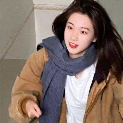 齐姆与友
