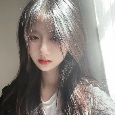 侦探米娜