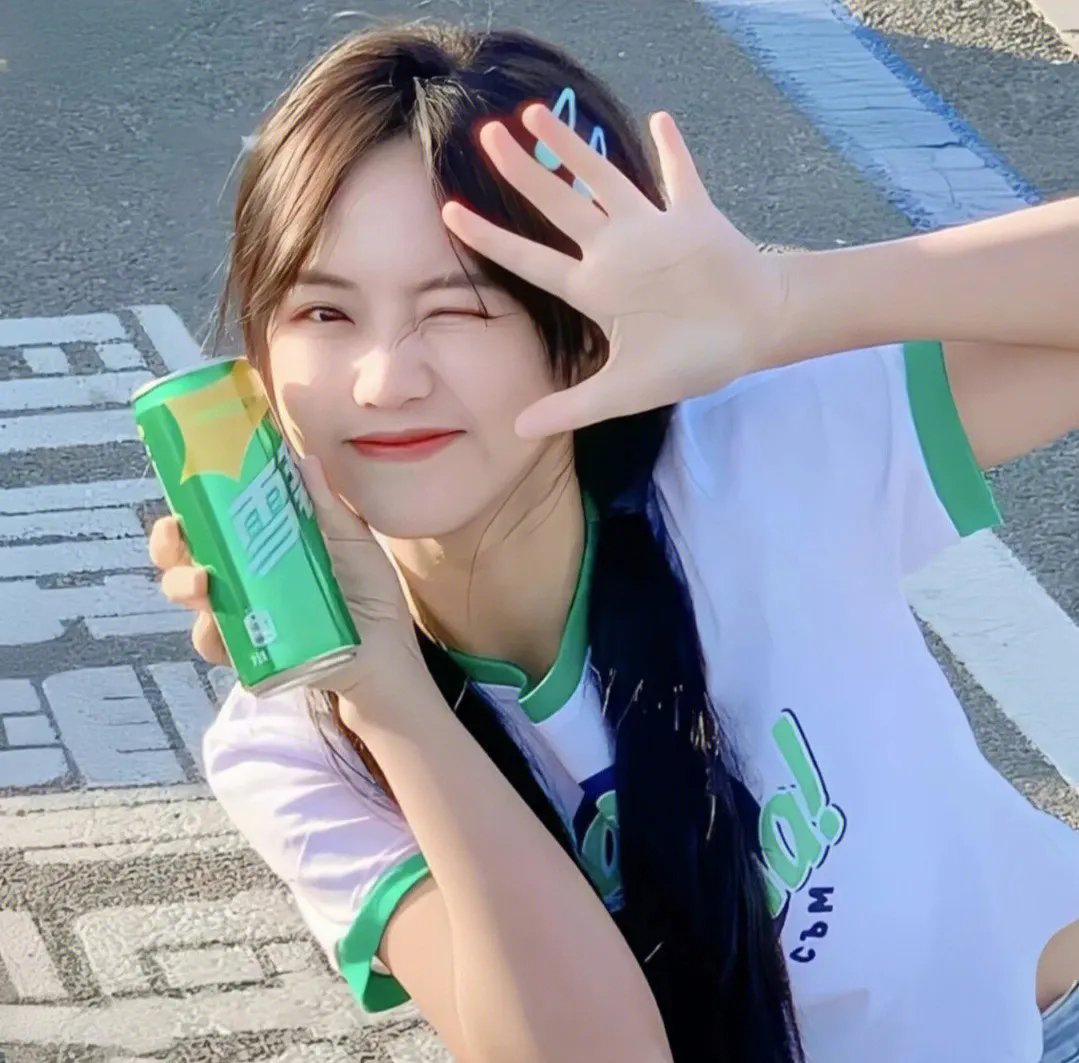 契卡