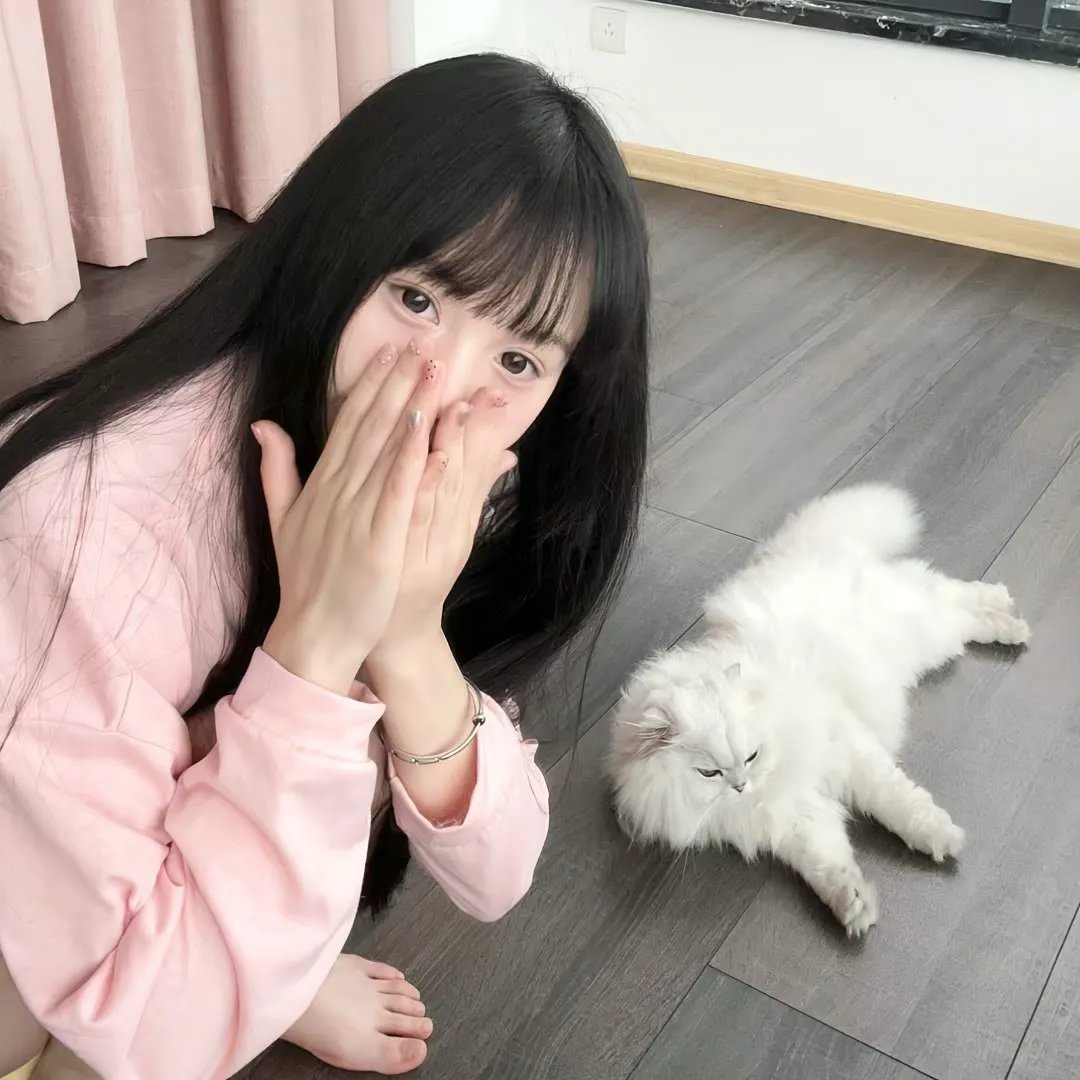 最后的卡蜜儿