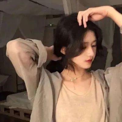 生而被杀