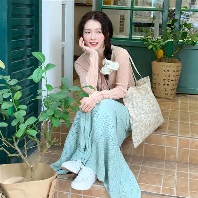 蜜恋失心第二季