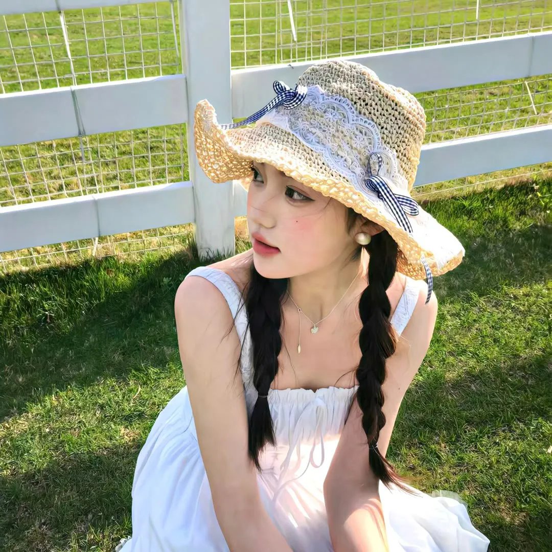 红袖添香