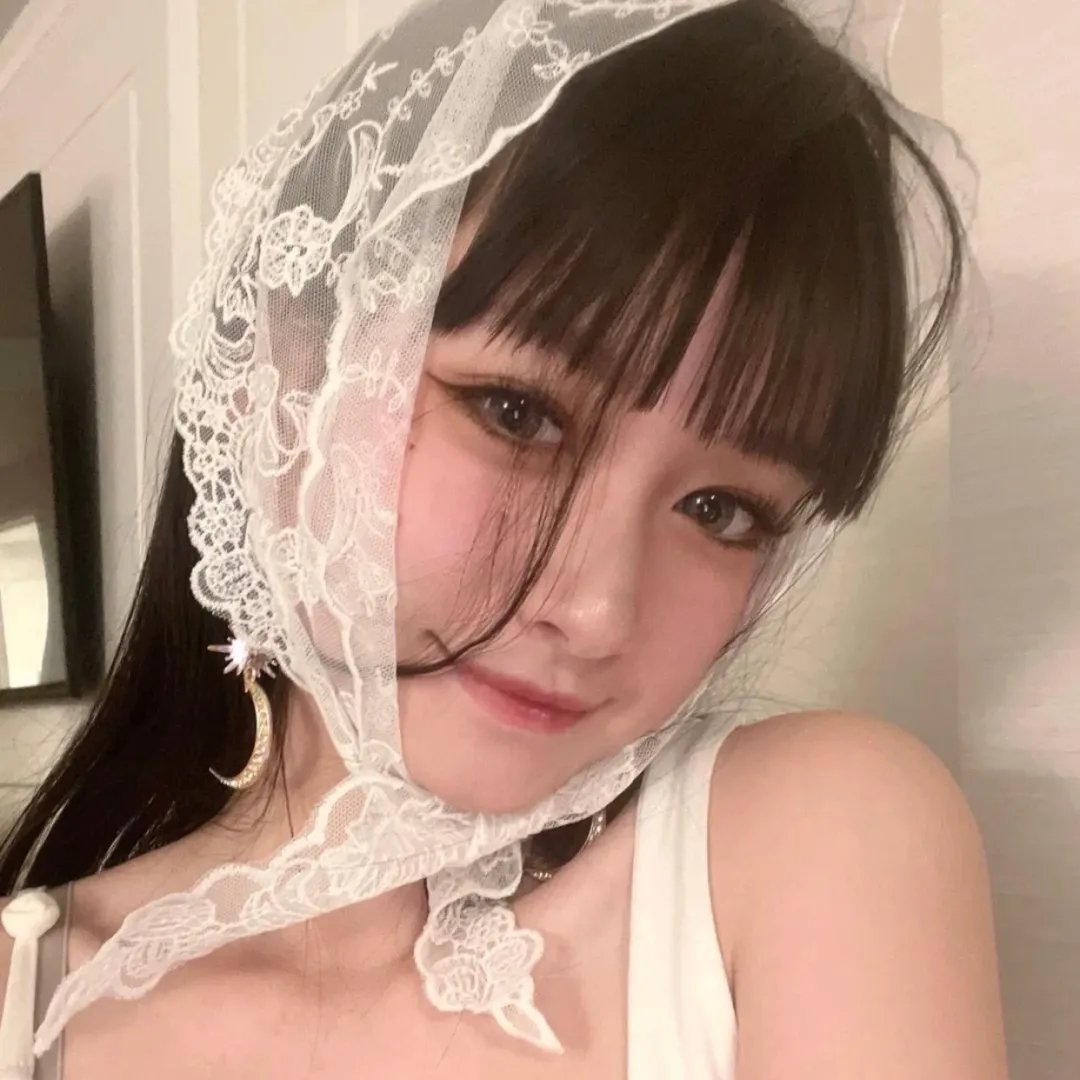 意外的春天