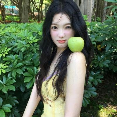 黑暗天际