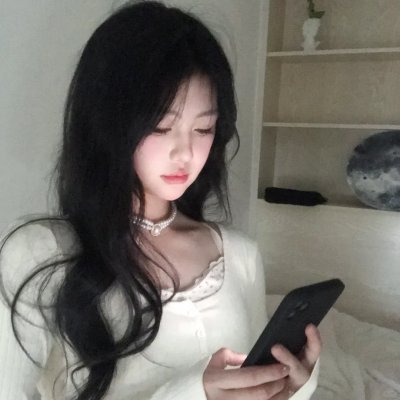 极爱