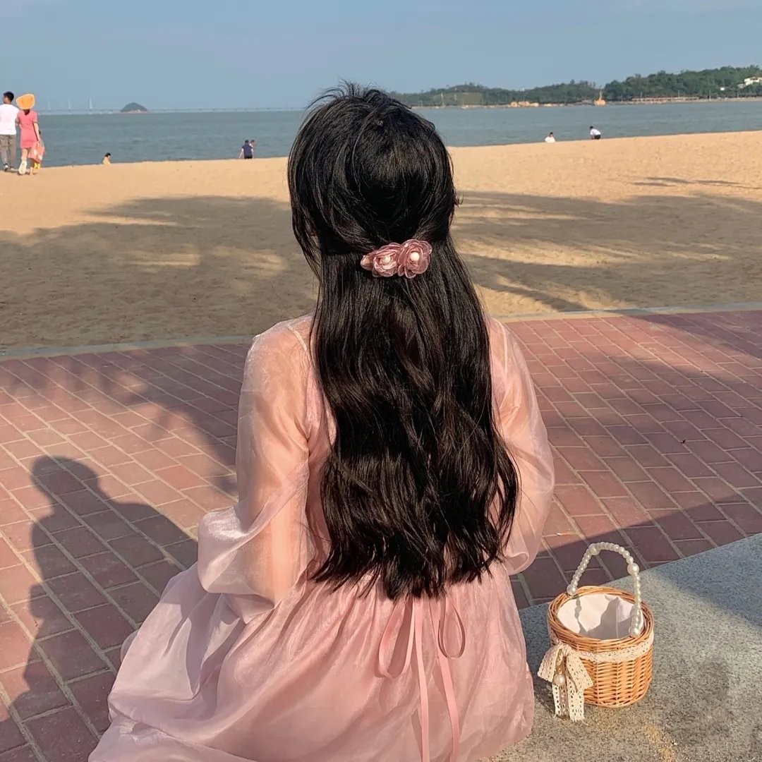 犯罪现场：锤头