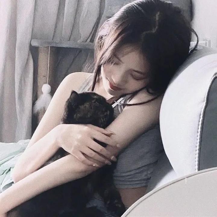 尘封旧案第二季