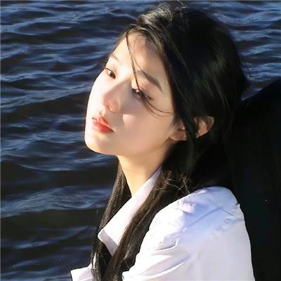 核子弹头