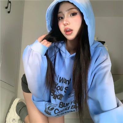 简爱前传：梦回藻海