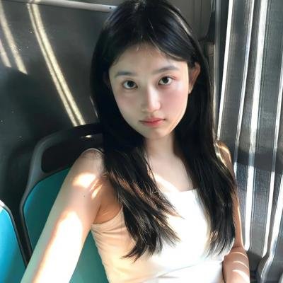 抬起头来