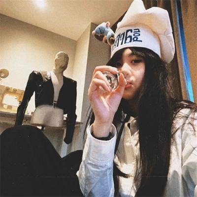 模范刑警第二季